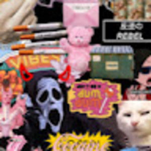 Meet your Posher, Bi